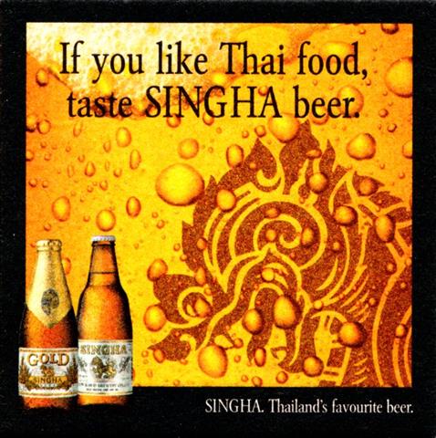 bangkok ce-t boon rawd singha quad 2a (180-if you like thai)